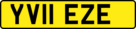 YV11EZE