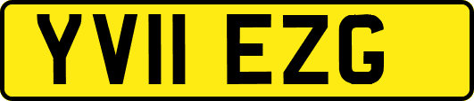 YV11EZG