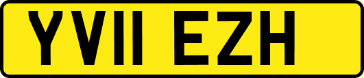 YV11EZH