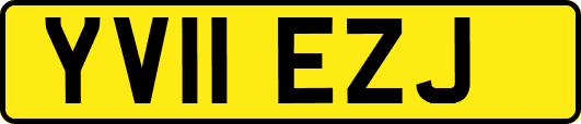 YV11EZJ