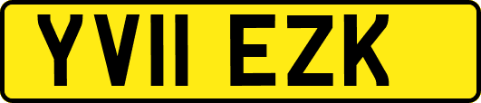 YV11EZK