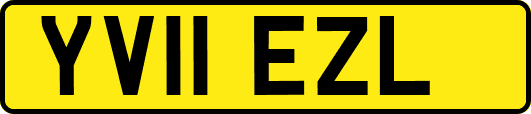 YV11EZL