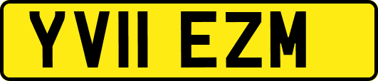YV11EZM