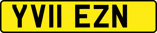 YV11EZN