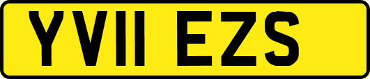 YV11EZS