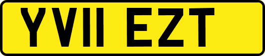 YV11EZT