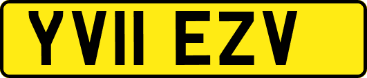 YV11EZV