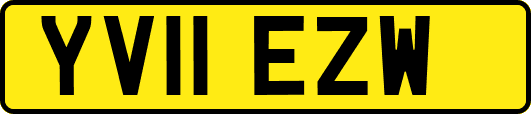 YV11EZW