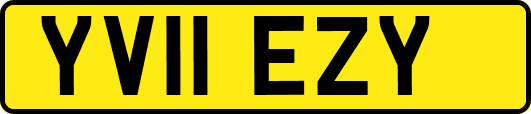 YV11EZY