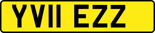 YV11EZZ