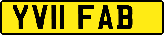 YV11FAB