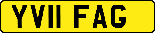 YV11FAG