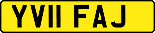 YV11FAJ