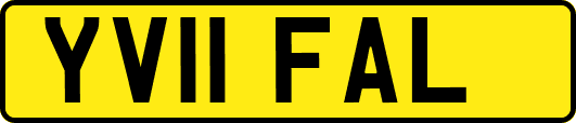 YV11FAL
