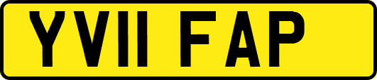 YV11FAP