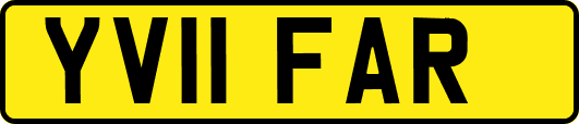 YV11FAR