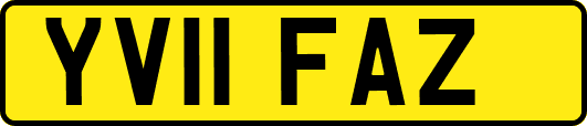 YV11FAZ
