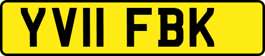 YV11FBK