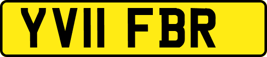YV11FBR