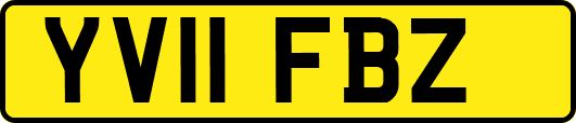 YV11FBZ