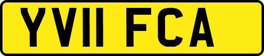 YV11FCA
