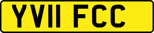 YV11FCC
