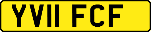 YV11FCF