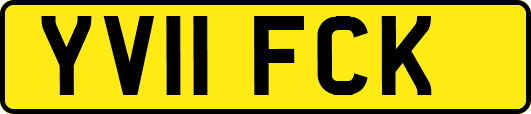 YV11FCK