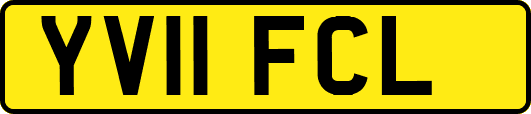 YV11FCL