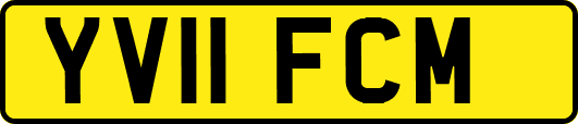 YV11FCM