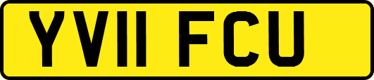 YV11FCU