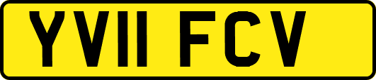YV11FCV
