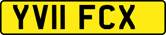 YV11FCX