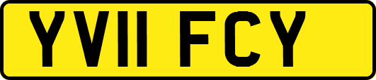 YV11FCY