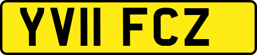 YV11FCZ