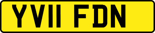 YV11FDN