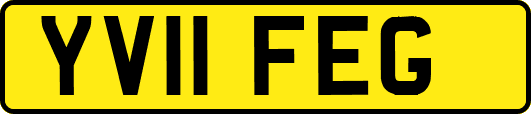 YV11FEG