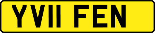 YV11FEN