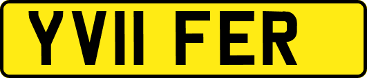 YV11FER
