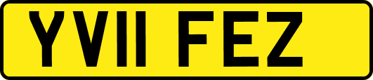 YV11FEZ