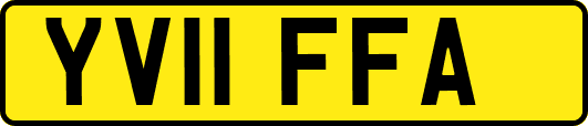 YV11FFA