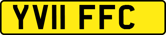 YV11FFC