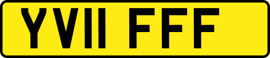 YV11FFF