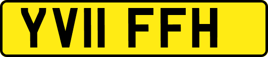 YV11FFH