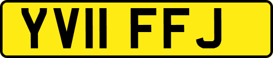 YV11FFJ