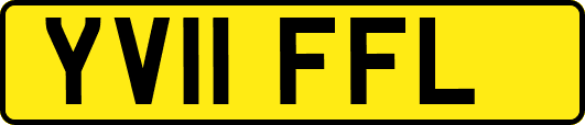YV11FFL