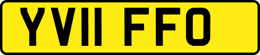 YV11FFO