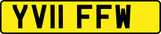 YV11FFW
