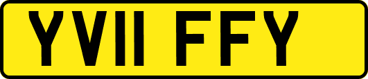 YV11FFY