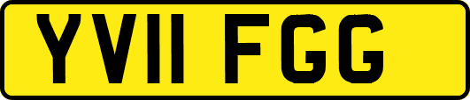 YV11FGG